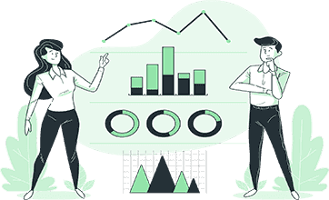 呼叫TA急速系统