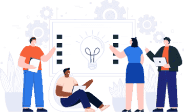 短信免费轰炸网页入口