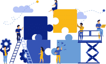 手机号连环呼叫软件