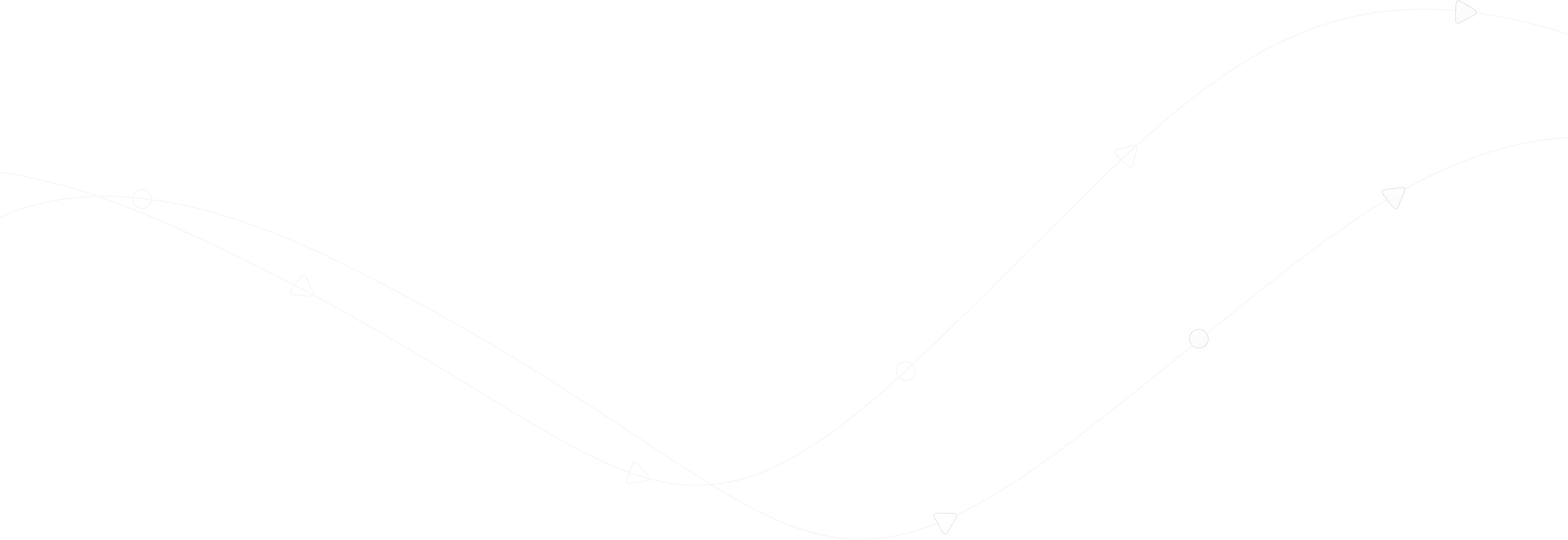 在线打电话免费网页版