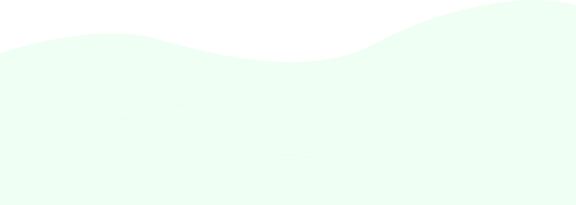 短信免费轰炸网页