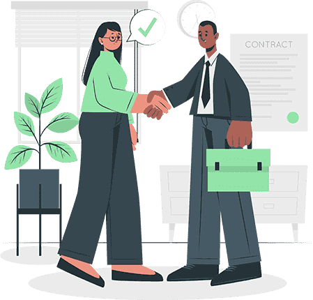 短信免费轰炸网页入口