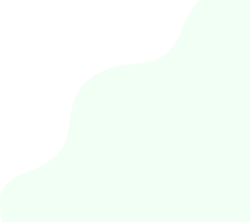 手机号连环呼叫软件