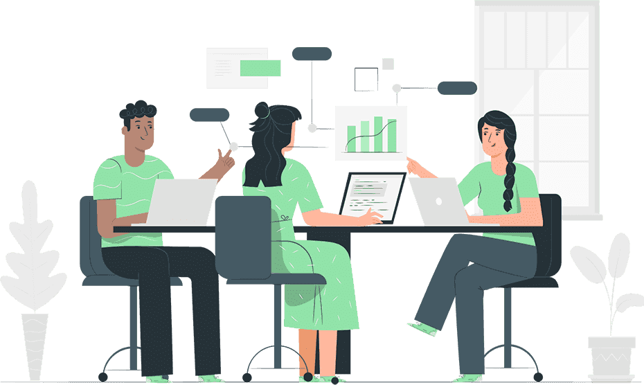 一秒发1000条手机号的软件