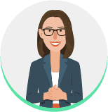 在线打电话免费网页版